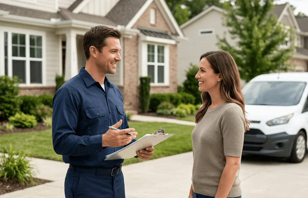 Mold Remediation Moab, UT FAQs